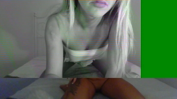 Cum_Girl97  22-09-2021